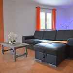 Comfortable With Swimming Pool