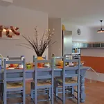 Comfortable With Swimming Pool Villa