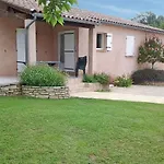 Comfortable With Swimming Pool Villa *