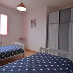 Comfortable With Swimming Pool * Saint-Victor-de-Malcap