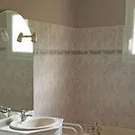 Villa Comfortable With Swimming Pool *