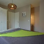 Comfortable With Swimming Pool Villa *