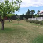 Villa Comfortable With Swimming Pool