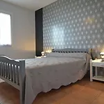 Comfortable With Swimming Pool Villa *