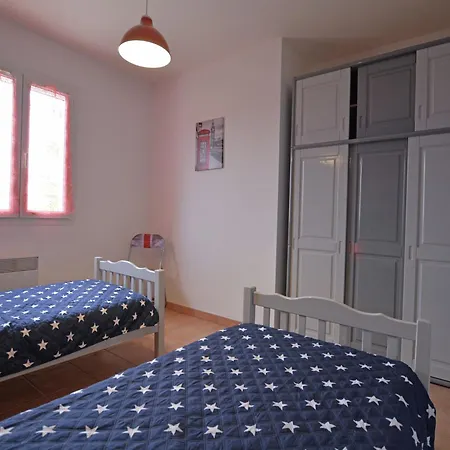 Villa Comfortable With Swimming Pool *