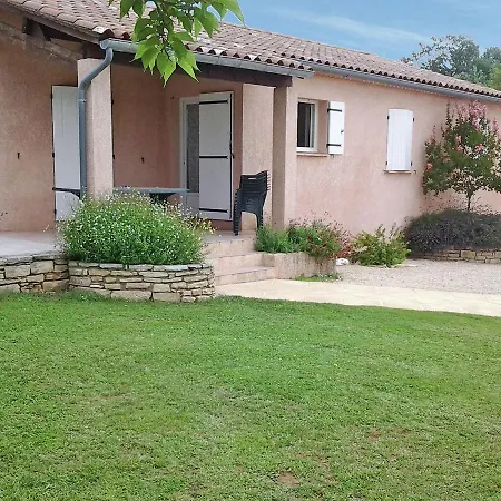 Comfortable With Swimming Pool Villa *