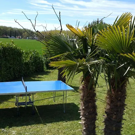 Comfortable With Swimming Pool Villa *