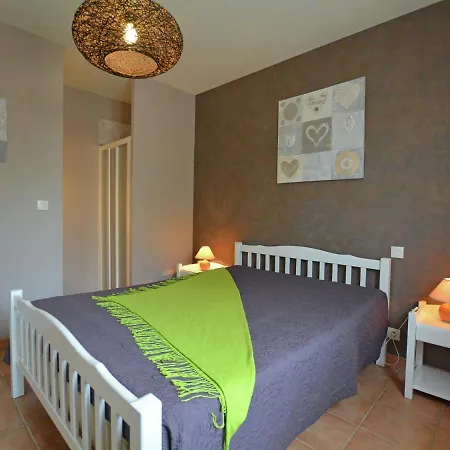Comfortable With Swimming Pool Villa