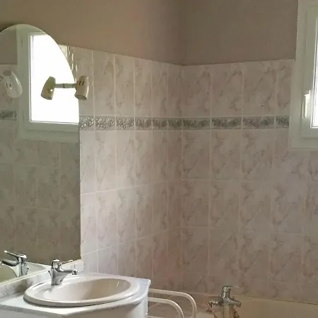 Вилла Comfortable With Swimming Pool *