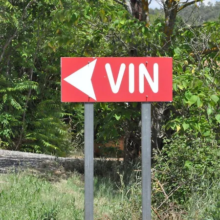 Comfortable With Swimming Pool Villa