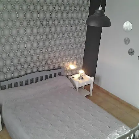 Comfortable With Swimming Pool Villa Saint-Victor-de-Malcap