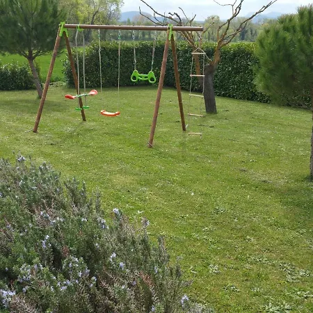 Comfortable With Swimming Pool