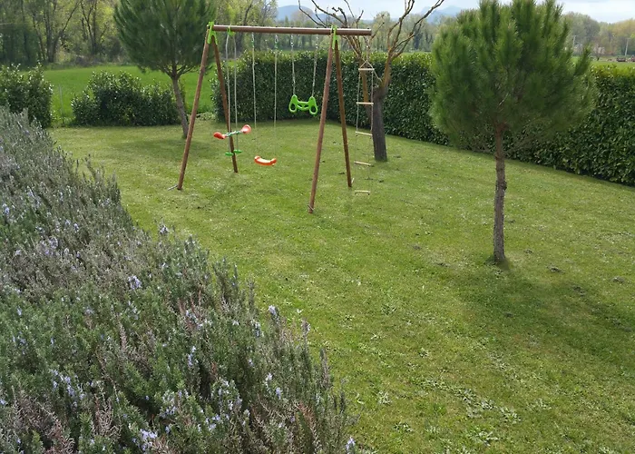 Comfortable With Swimming Pool * Saint-Victor-de-Malcap