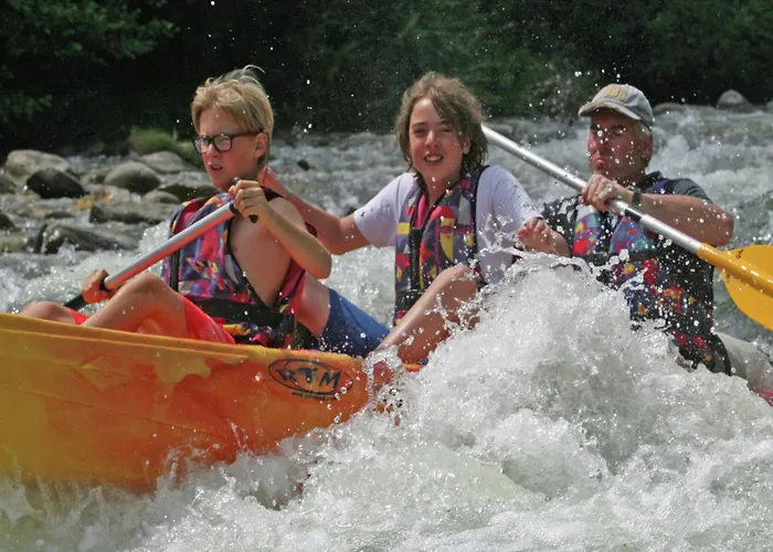 Comfortable With Swimming Pool * Saint-Victor-de-Malcap