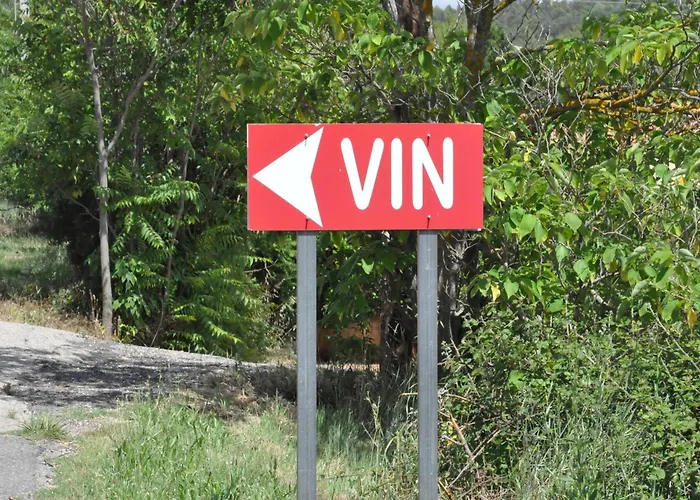 Comfortable With Swimming Pool Villa