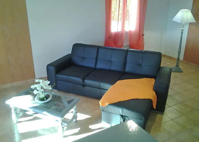 Comfortable With Swimming Pool Villa