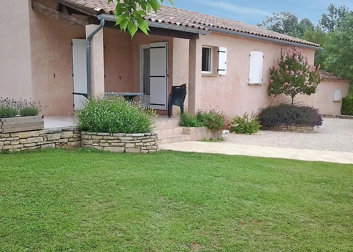 Comfortable With Swimming Pool Villa *