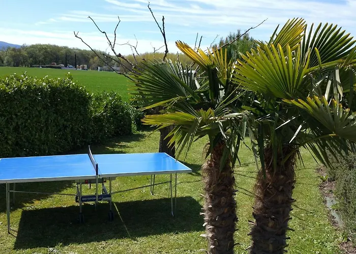 Comfortable With Swimming Pool Villa *